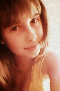 ◄◄Валерия Зорина►►