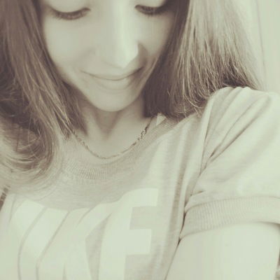 Юлия Шатравко