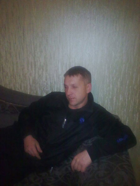 Александр Гаврыш