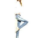 Jeans-Style Джинс-Стиль