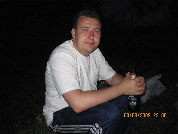 Вячеслав Миронов