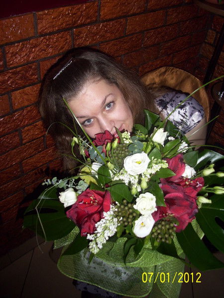 Тома Слободскова