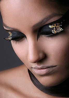 Люблю И Любима