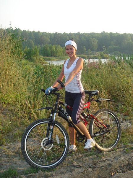 Эльвира Elvira