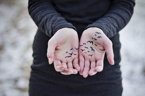 Юлия Колбанова