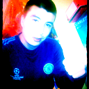 A.a.a Abzal