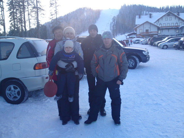 Валера Киюцин