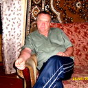 Николай Гадалов