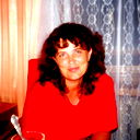Светлана Денева
