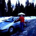 Сергей Панасюк