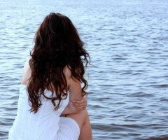 Галя Галушка