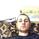 Николай Чуркин