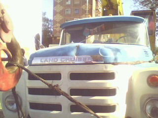 Бакыт Искаков