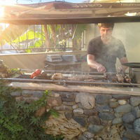 Роман Цмакалов