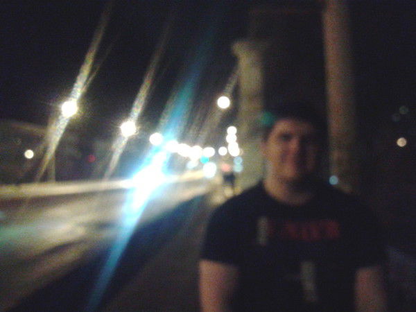 Никита Крутов