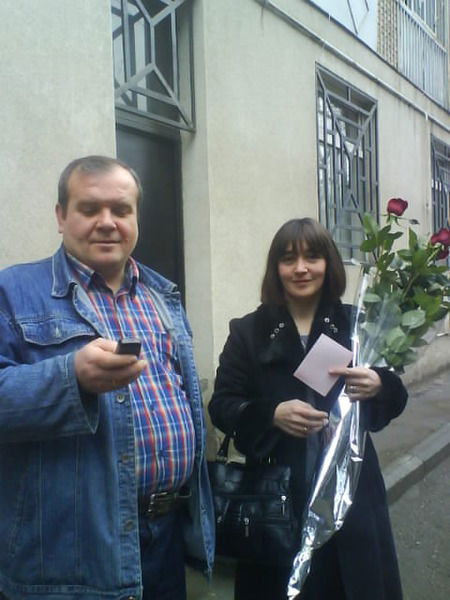 Гурами Хизанишвили