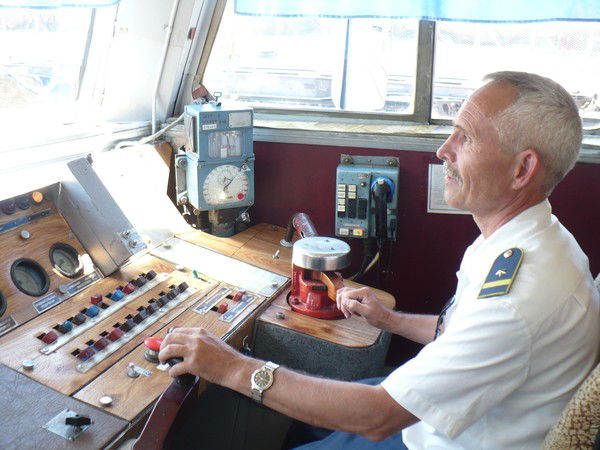 Вячеслав Пермяков