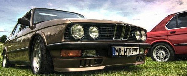 Анатолий Киселёв