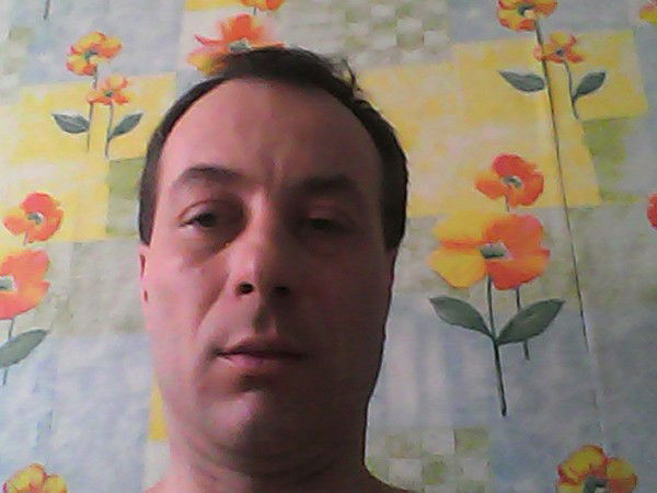 Анатолий Ратушняк