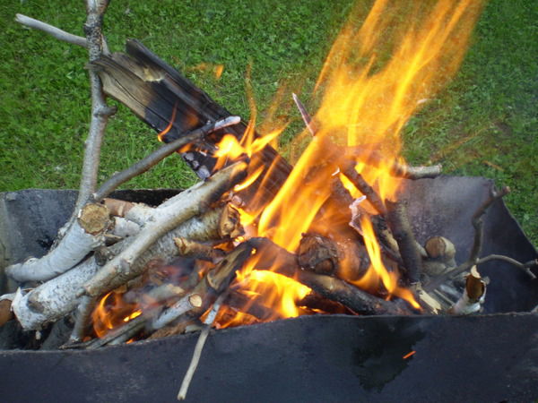 Евгений Жаровиков