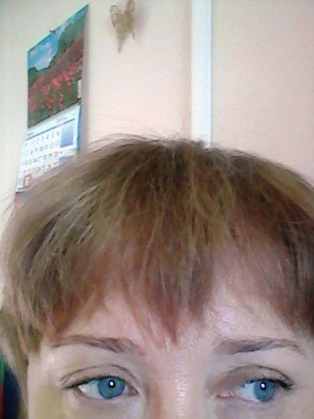 Марина *вавилина*