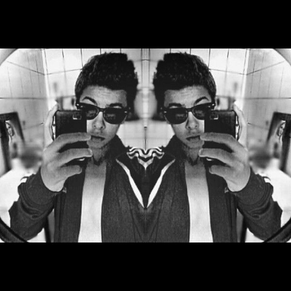 Алексей Бодров