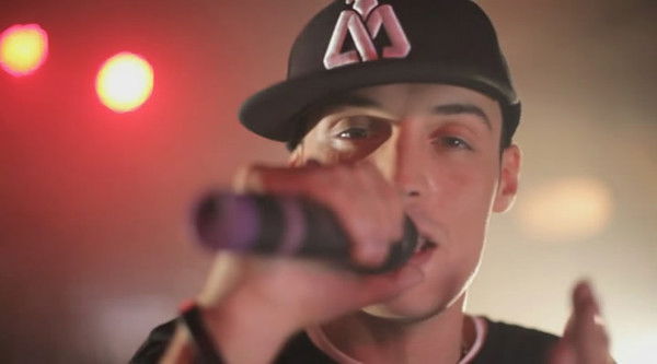 Андрей Соколов