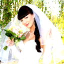 Елена Казанская