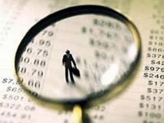 ___________ ___________