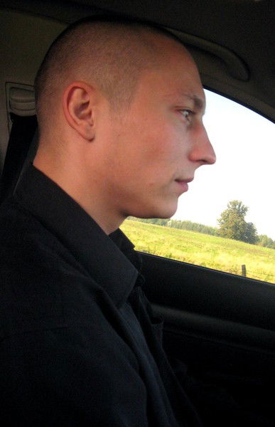 Евгений Петров