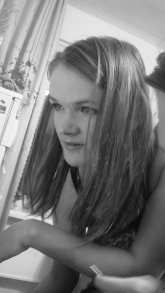 Екатерина Худоногова