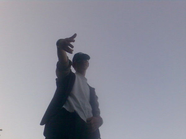 Евгений Балахнин