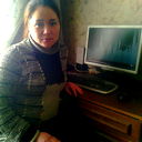 Ляззат Бекенова