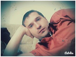 Алексей Галазюк