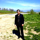 Ramal Agayev