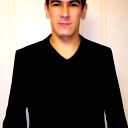 Fayzulla Bekmuradov
