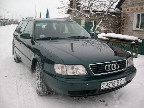 Роман Давыдовский