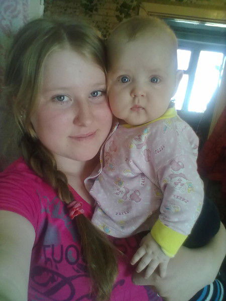 ***настеныш*** ))))))))))))))))