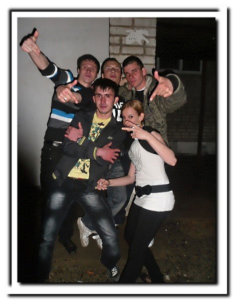 ~Евгений Игоревич~