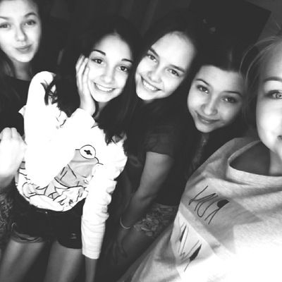 Ксения Панькова