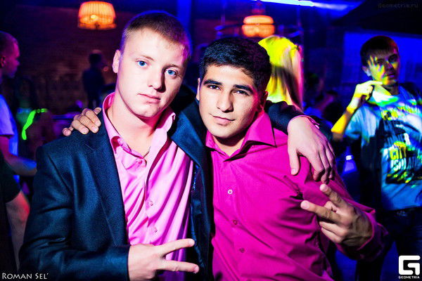 Вадим Юрьевич Деревянко