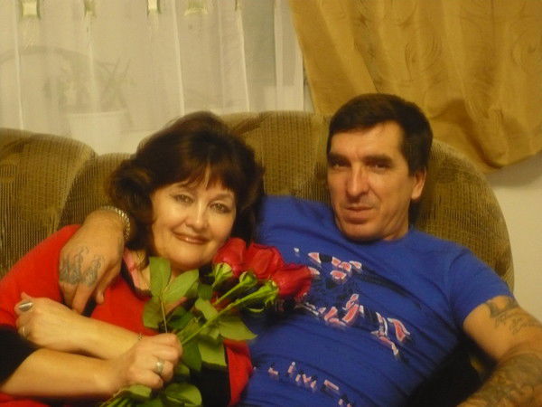 Рамзия Валиуллина