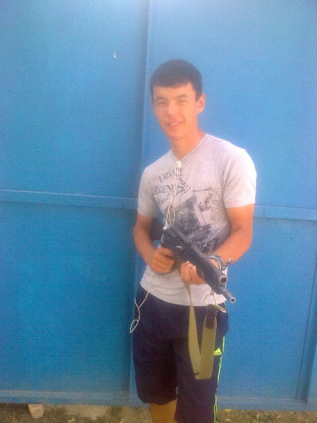 ***даулет###@@@ *-*-*-*-*