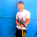 ***даулет###@@@ *-*-*-*-*