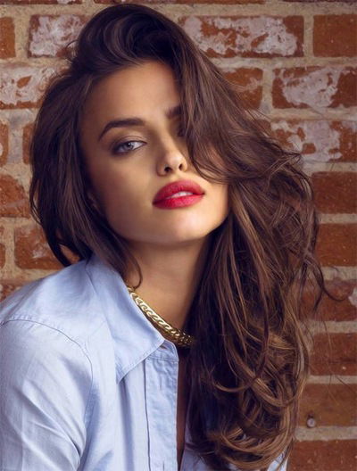 Дана Марзаева