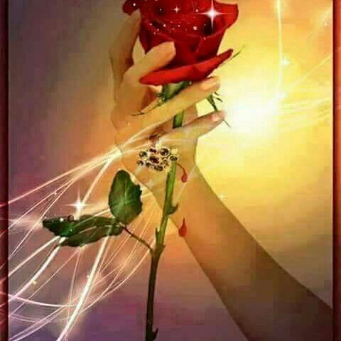 Светлана Чобану