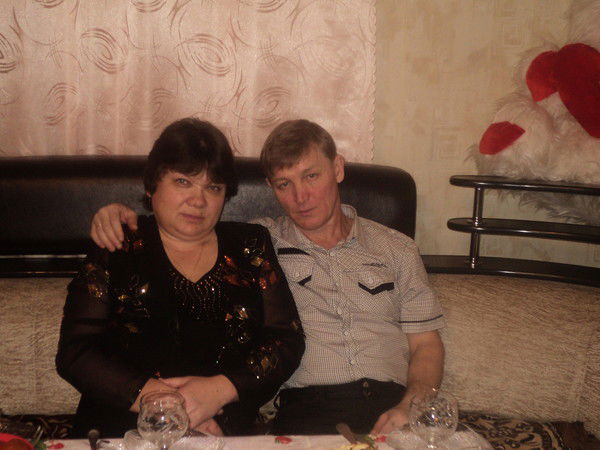 Сергей Шуматбаев