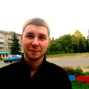 Андрей Кандрашин