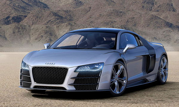 Максим Желонкин