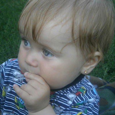 Вадім Франчук